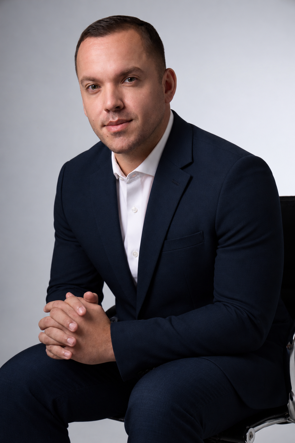 Nicolai Schnepf, independent Unity developer